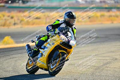 media/Nov-08-2024-Total Control (Fri) [[7e3f4e5a67]]/Group 2/Session 4-135PM/